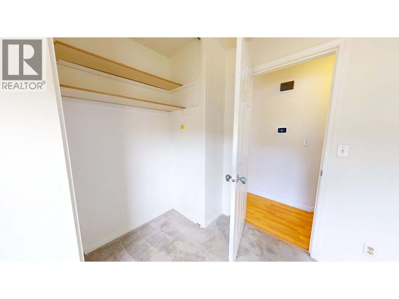 2634 Springfield Road, Kelowna, British Columbia  V1X 1B8 - Photo 8 - 10383279