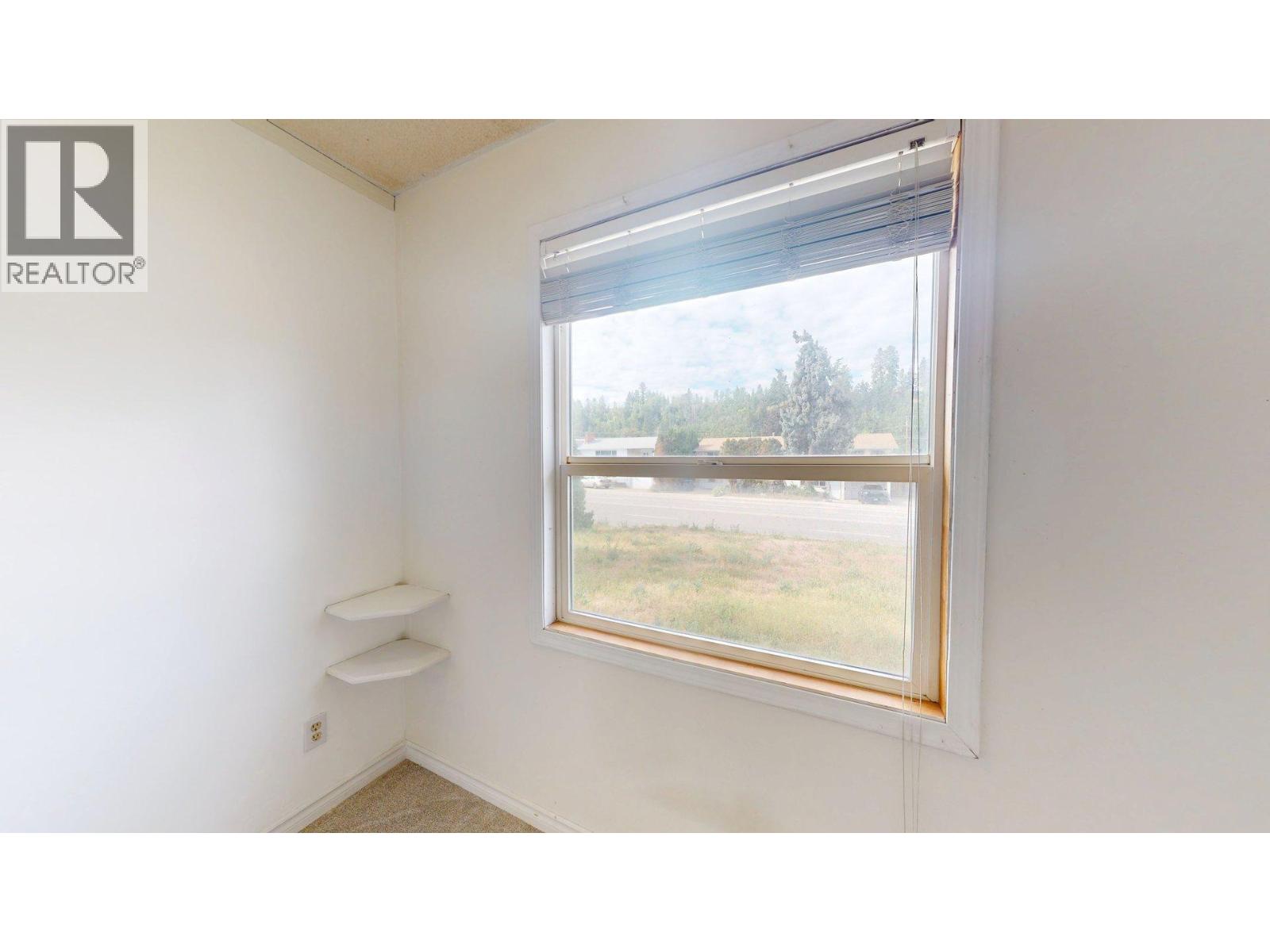 2634 Springfield Road, Kelowna, British Columbia  V1X 1B8 - Photo 9 - 10383279