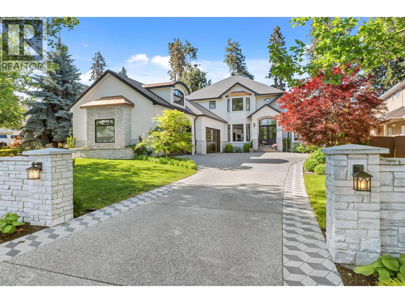 539 Metcalfe Avenue, kelowna, British Columbia