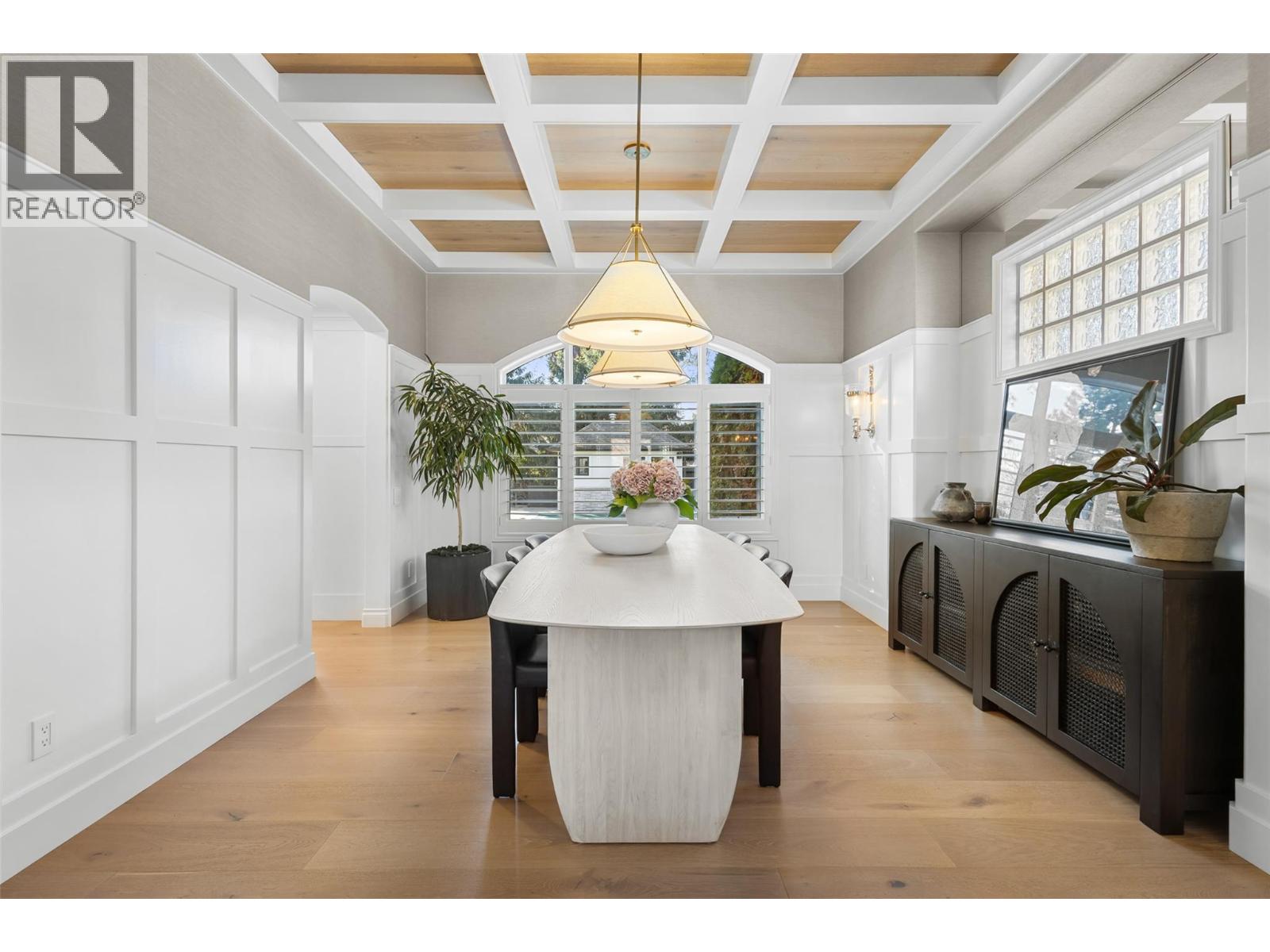 539 Metcalfe Avenue, Kelowna, British Columbia  V1W 4V7 - Photo 13 - 10387901