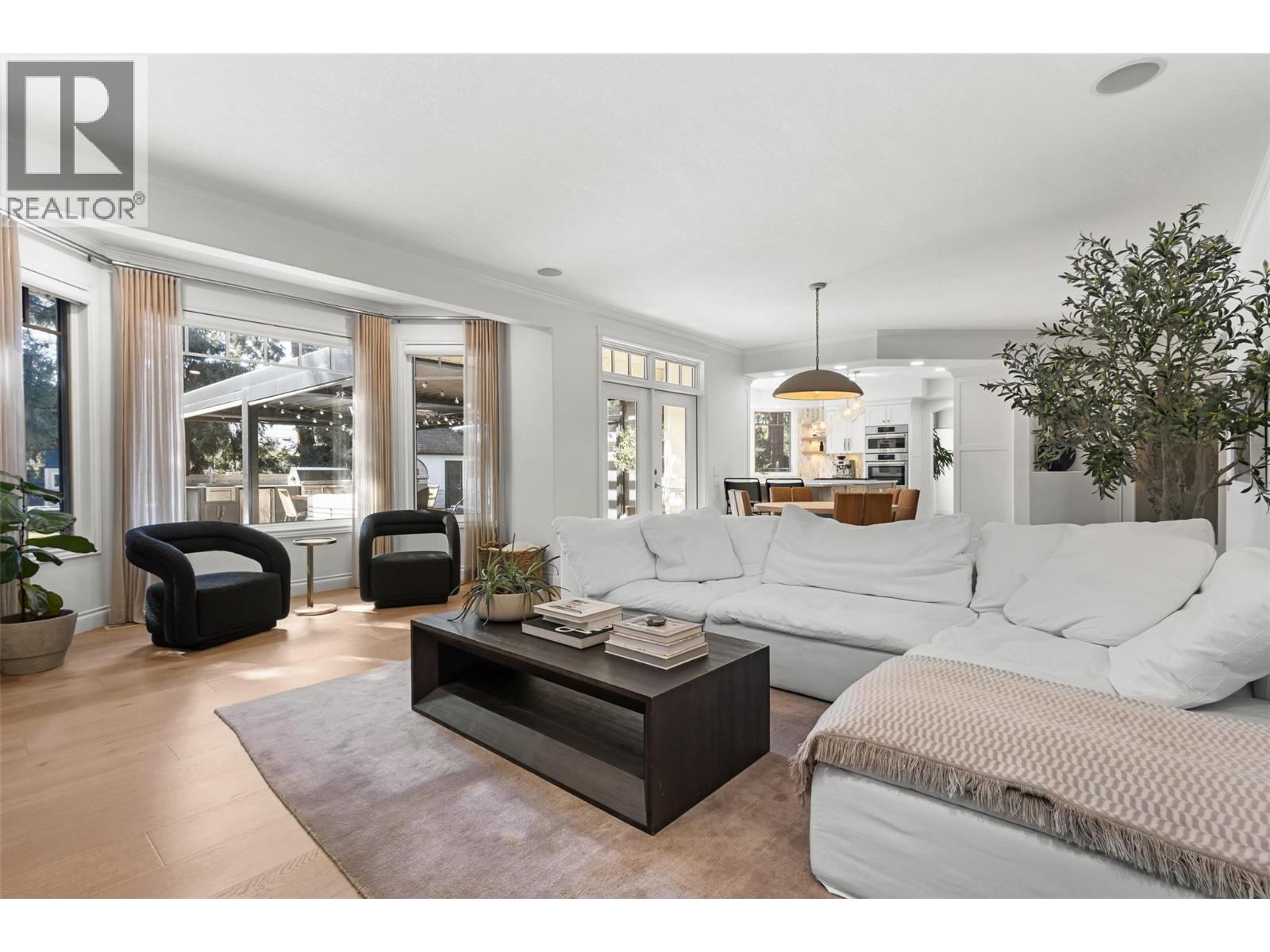 539 Metcalfe Avenue, Kelowna, British Columbia  V1W 4V7 - Photo 15 - 10387901