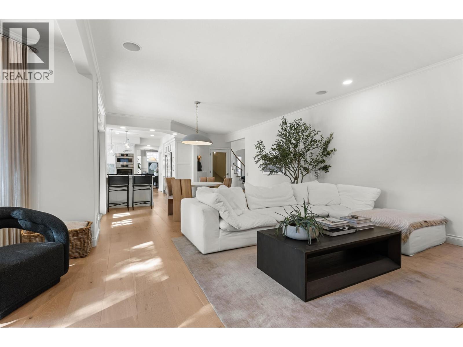 539 Metcalfe Avenue, Kelowna, British Columbia  V1W 4V7 - Photo 16 - 10387901