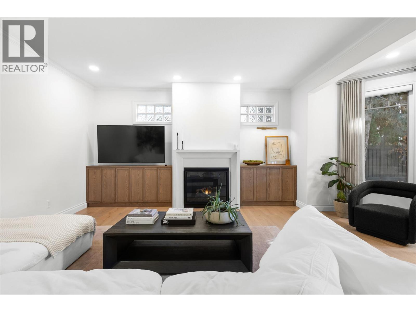 539 Metcalfe Avenue, Kelowna, British Columbia  V1W 4V7 - Photo 19 - 10387901