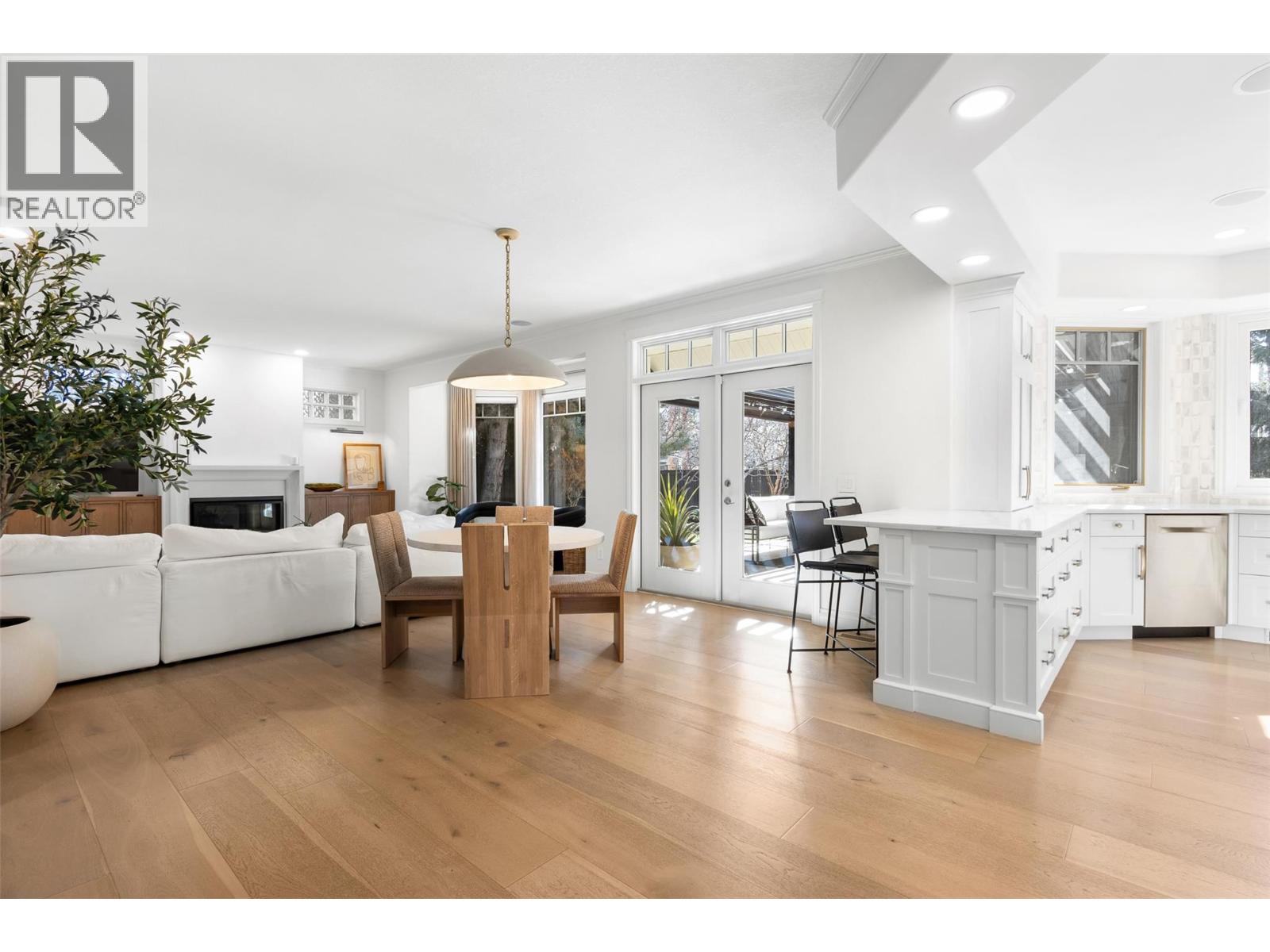 539 Metcalfe Avenue, Kelowna, British Columbia  V1W 4V7 - Photo 21 - 10387901