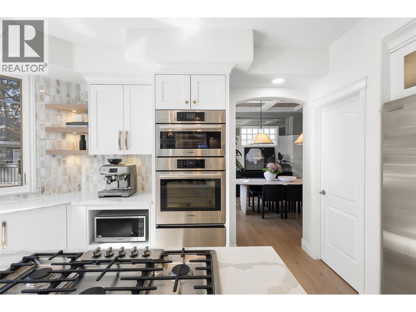 539 Metcalfe Avenue, Kelowna, British Columbia  V1W 4V7 - Photo 24 - 10387901