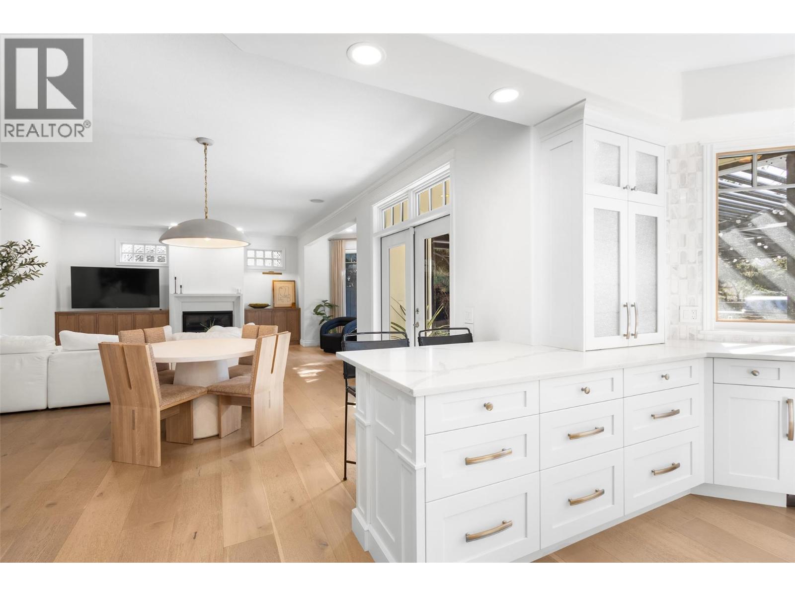 539 Metcalfe Avenue, Kelowna, British Columbia  V1W 4V7 - Photo 25 - 10387901