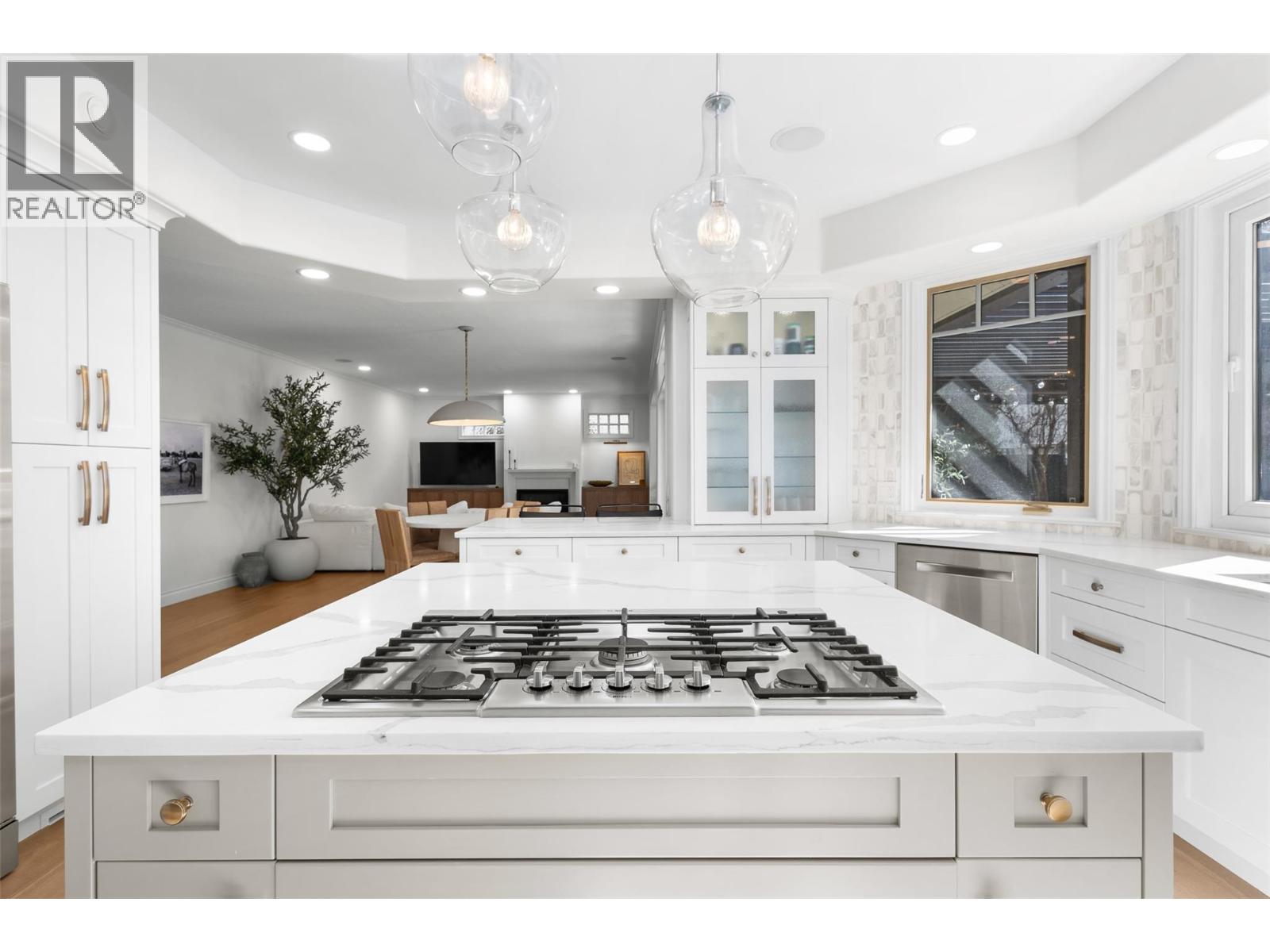 539 Metcalfe Avenue, Kelowna, British Columbia  V1W 4V7 - Photo 30 - 10387901
