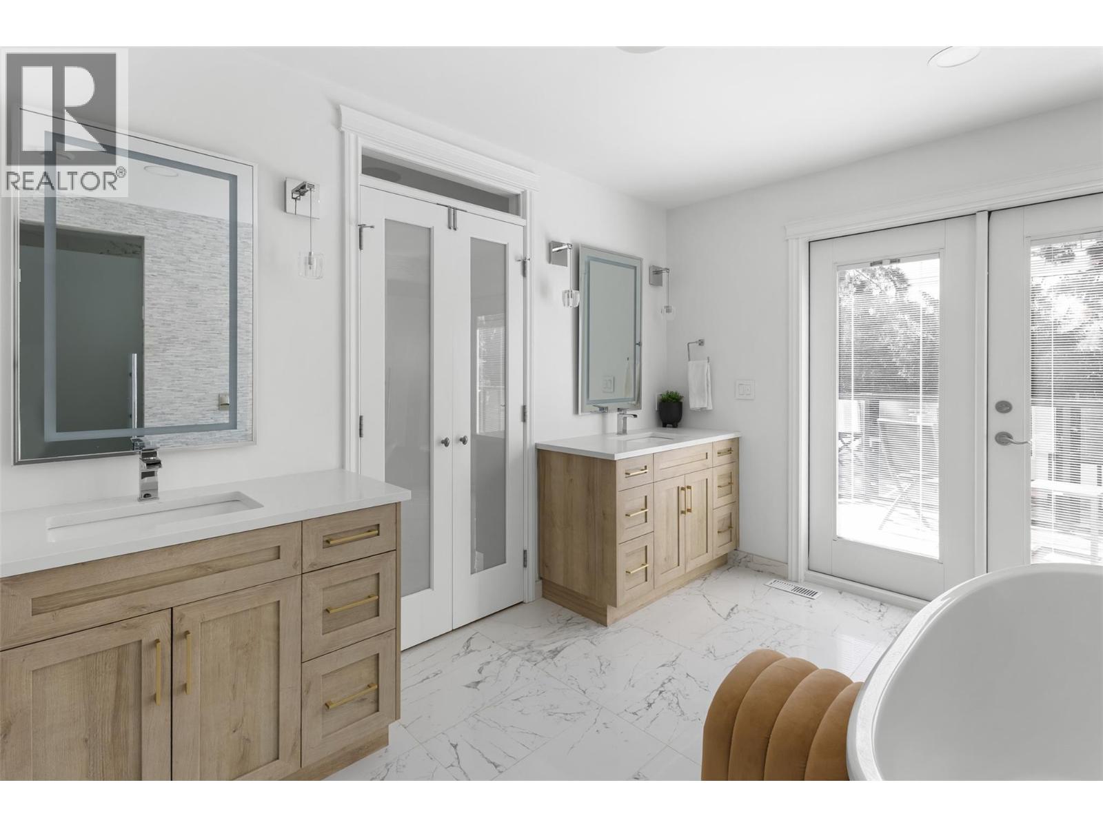 539 Metcalfe Avenue, Kelowna, British Columbia  V1W 4V7 - Photo 38 - 10387901