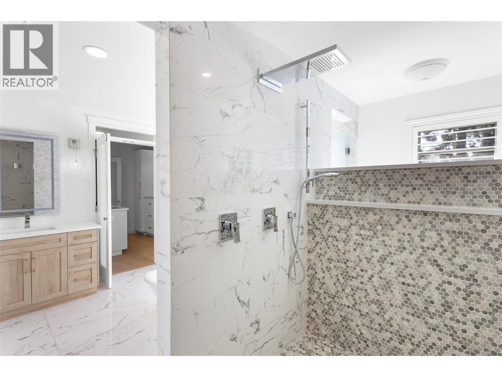539 Metcalfe Avenue, Kelowna, British Columbia  V1W 4V7 - Photo 39 - 10387901
