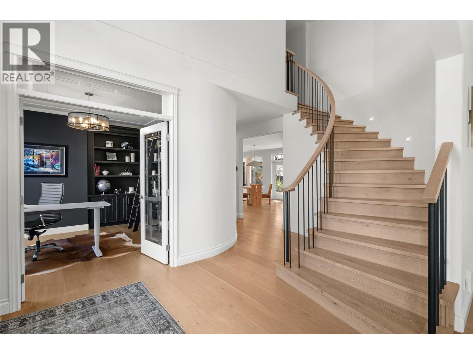 539 Metcalfe Avenue, Kelowna, British Columbia  V1W 4V7 - Photo 4 - 10387901