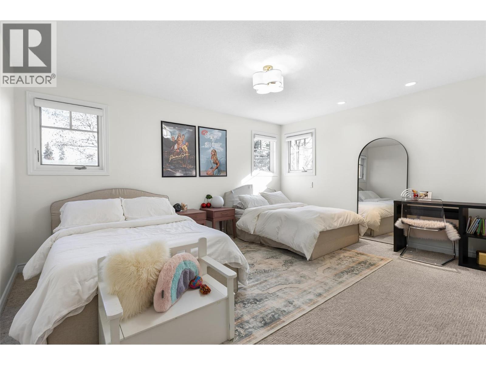 539 Metcalfe Avenue, Kelowna, British Columbia  V1W 4V7 - Photo 42 - 10387901