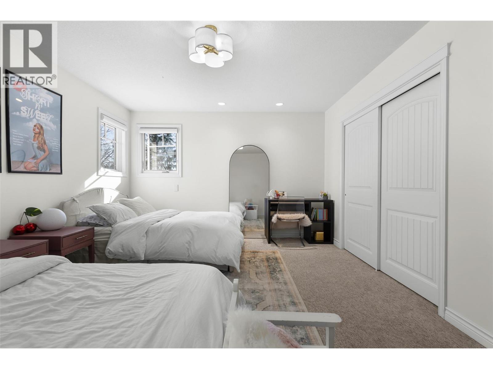 539 Metcalfe Avenue, Kelowna, British Columbia  V1W 4V7 - Photo 43 - 10387901