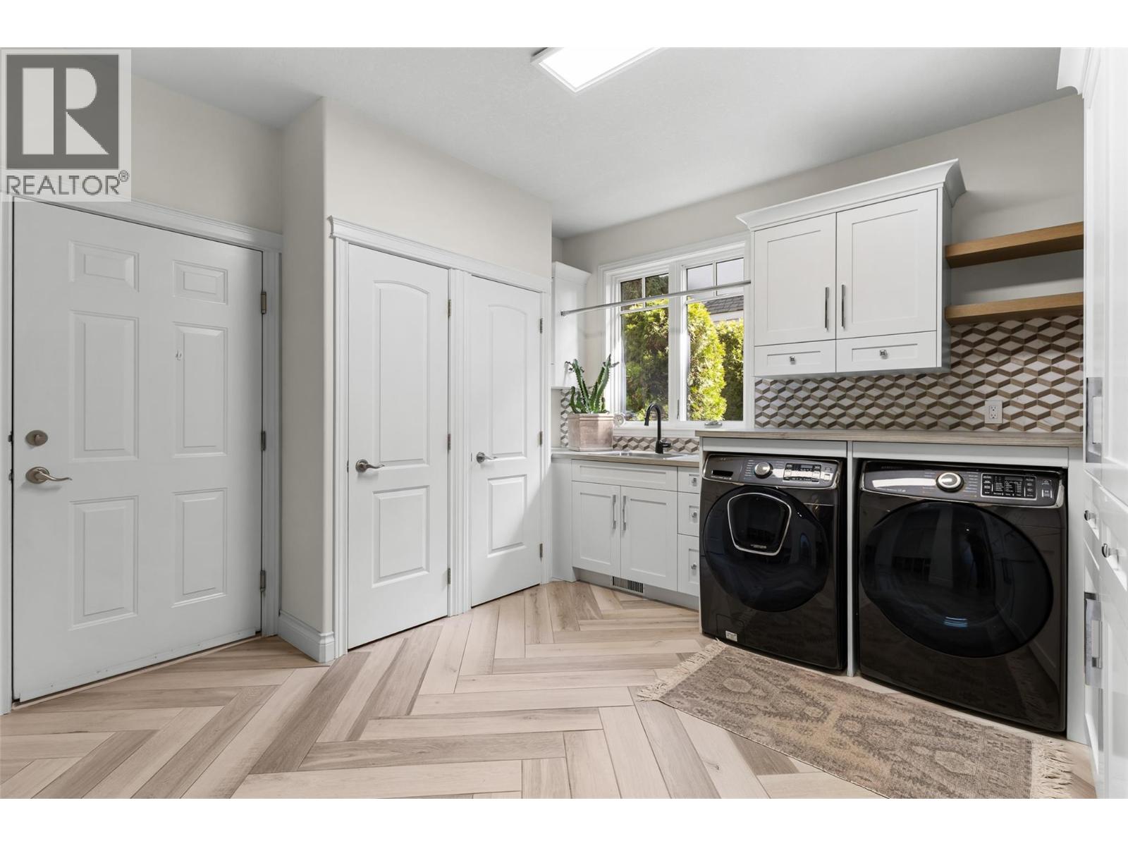 539 Metcalfe Avenue, Kelowna, British Columbia  V1W 4V7 - Photo 47 - 10387901
