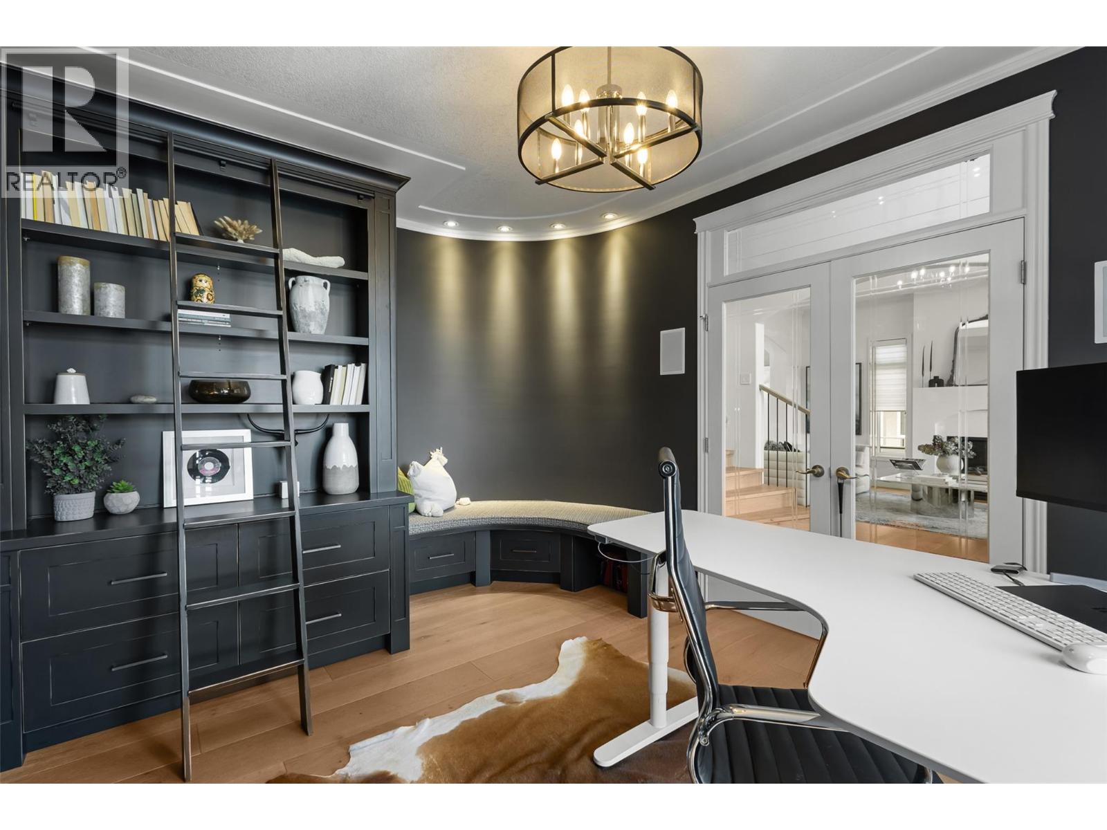539 Metcalfe Avenue, Kelowna, British Columbia  V1W 4V7 - Photo 5 - 10387901