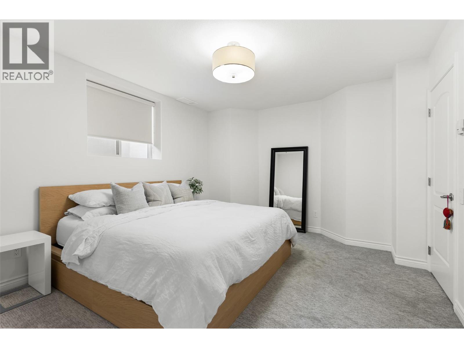 539 Metcalfe Avenue, Kelowna, British Columbia  V1W 4V7 - Photo 50 - 10387901