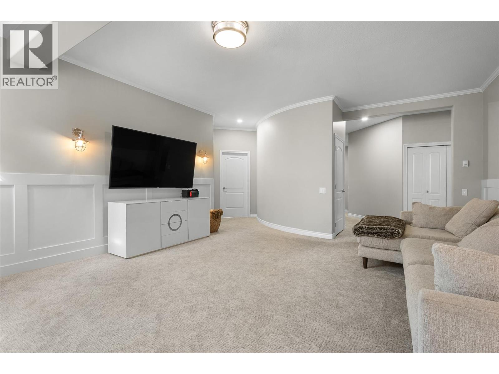 539 Metcalfe Avenue, Kelowna, British Columbia  V1W 4V7 - Photo 54 - 10387901