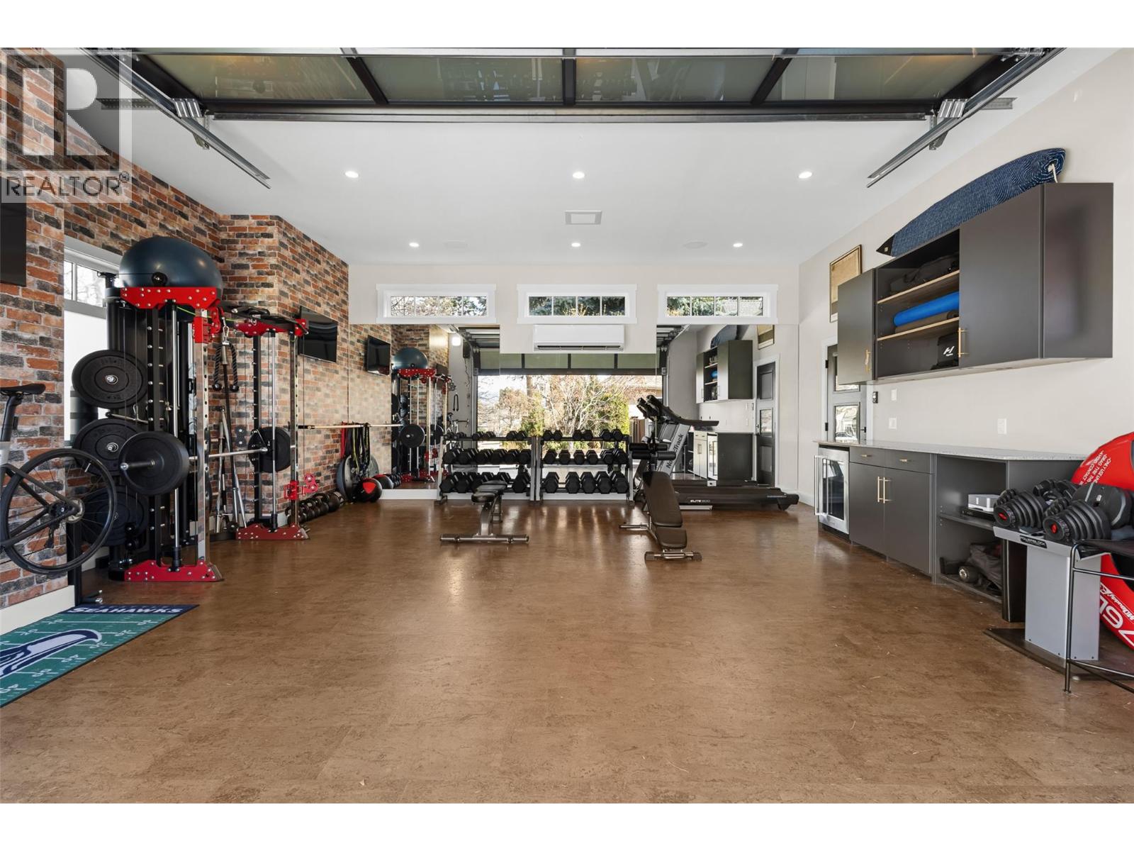 539 Metcalfe Avenue, Kelowna, British Columbia  V1W 4V7 - Photo 61 - 10387901