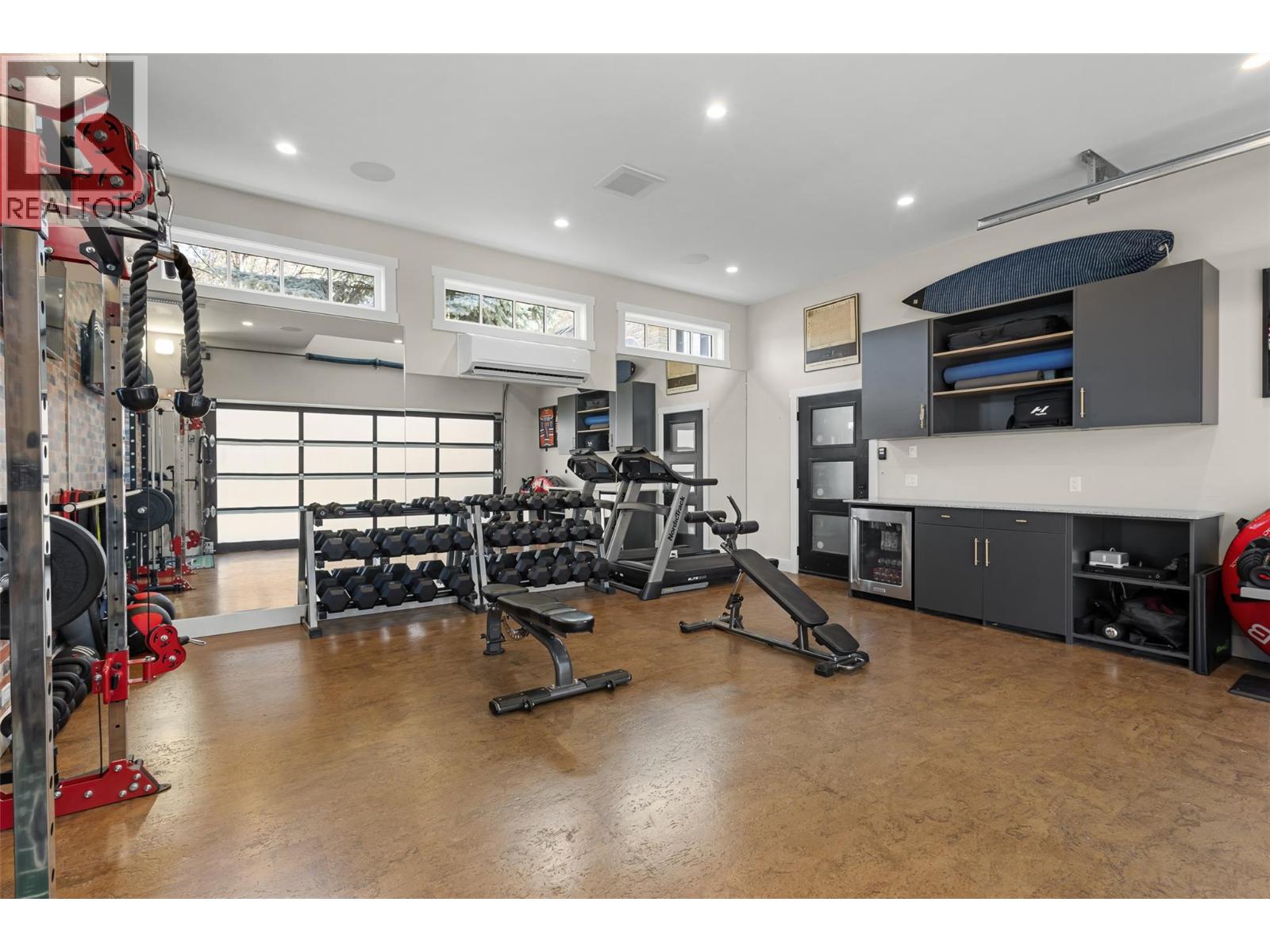 539 Metcalfe Avenue, Kelowna, British Columbia  V1W 4V7 - Photo 62 - 10387901