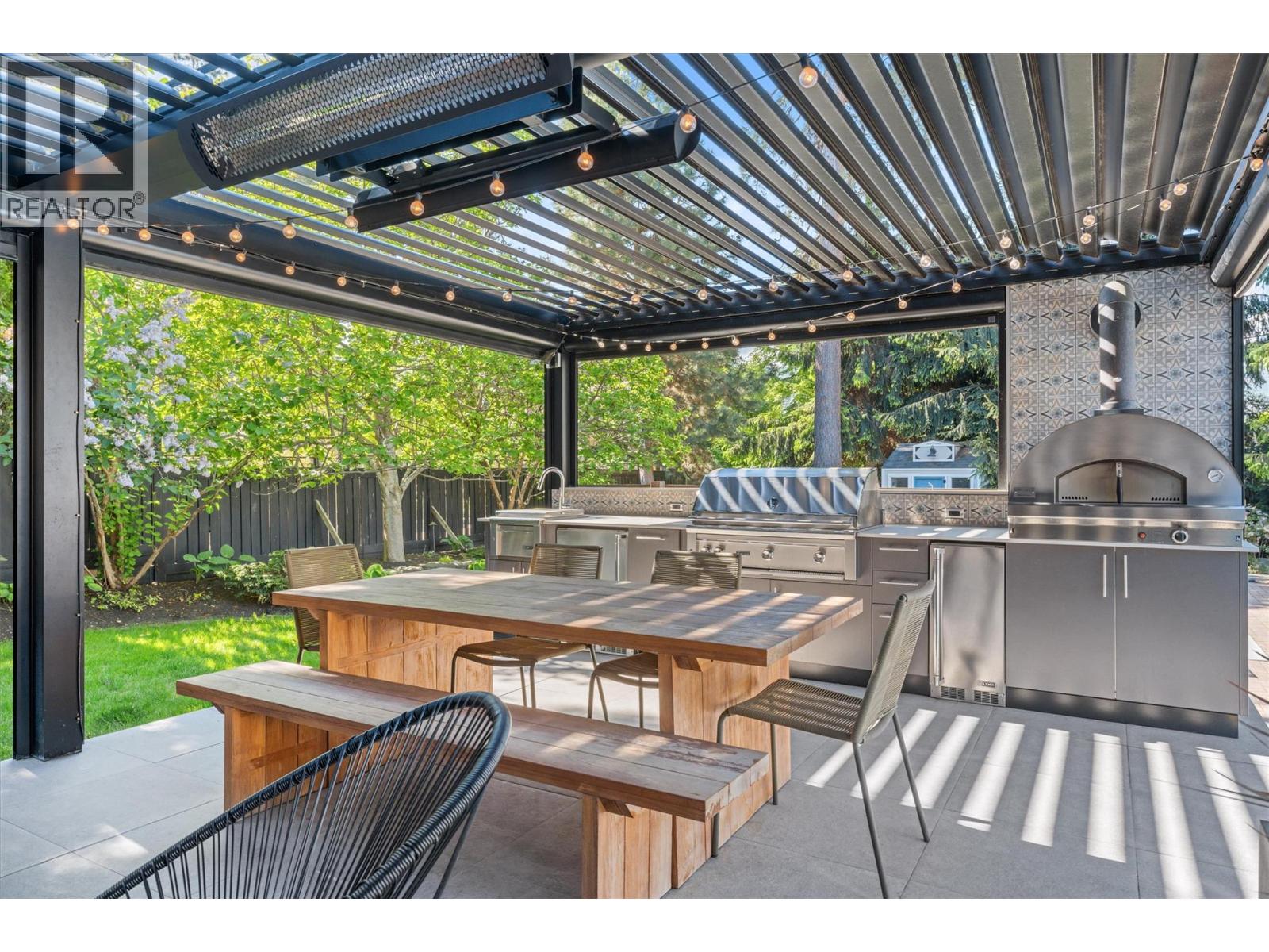 539 Metcalfe Avenue, Kelowna, British Columbia  V1W 4V7 - Photo 66 - 10387901