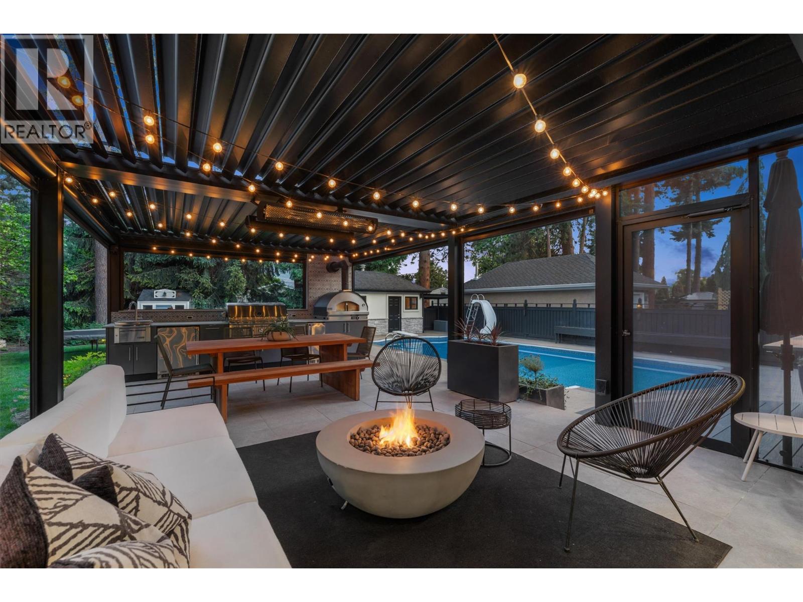 539 Metcalfe Avenue, Kelowna, British Columbia  V1W 4V7 - Photo 70 - 10387901