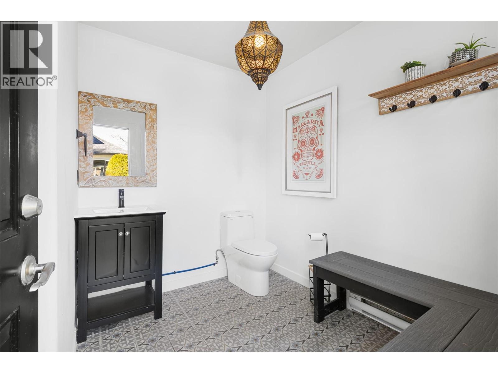 539 Metcalfe Avenue, Kelowna, British Columbia  V1W 4V7 - Photo 76 - 10387901
