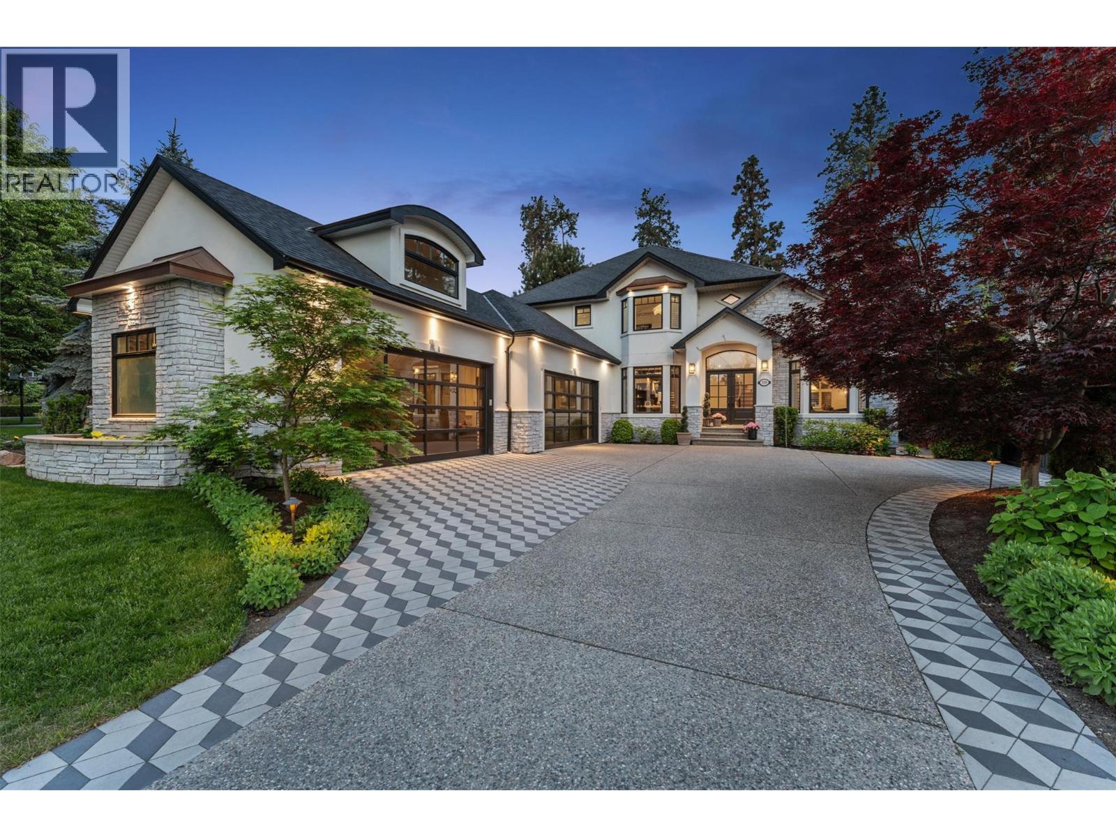 539 Metcalfe Avenue, Kelowna, British Columbia  V1W 4V7 - Photo 79 - 10387901