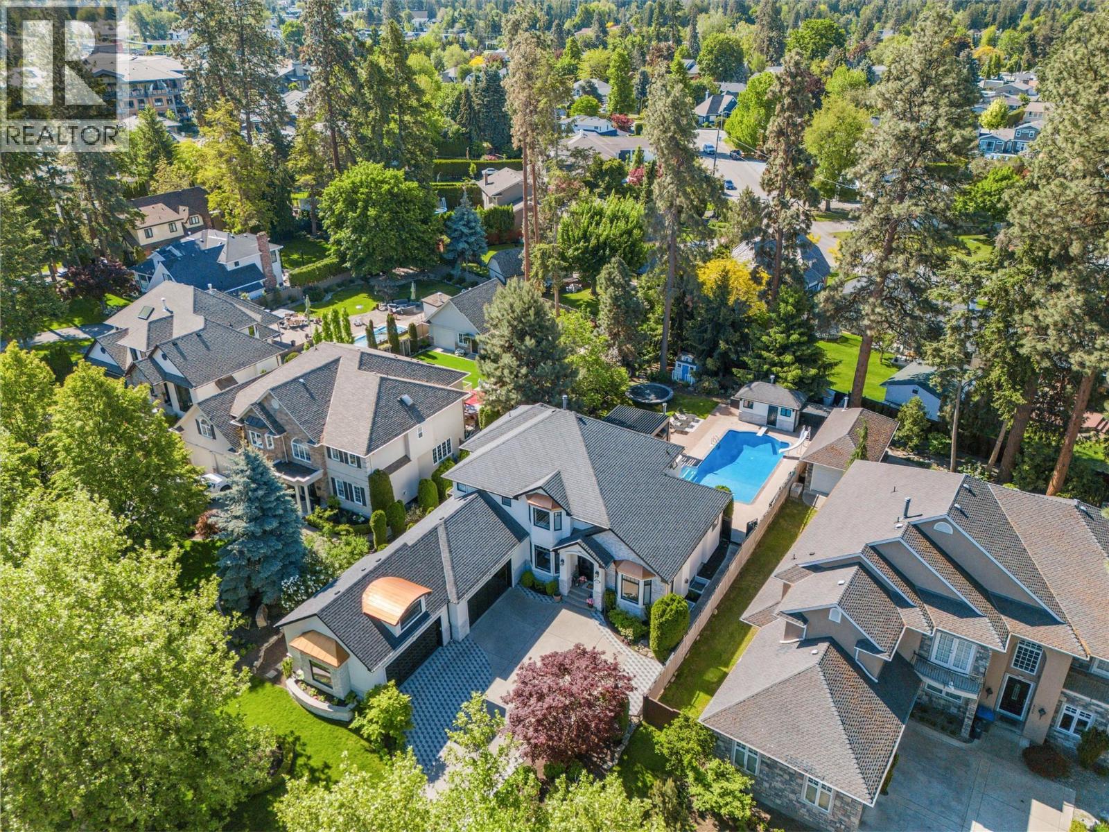 539 Metcalfe Avenue, Kelowna, British Columbia  V1W 4V7 - Photo 81 - 10387901