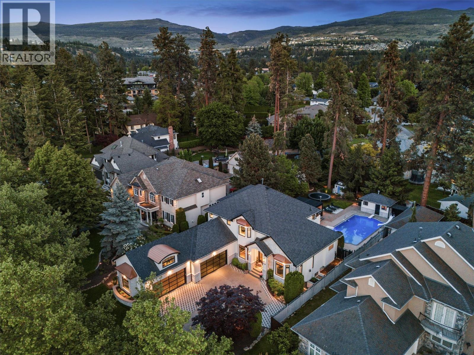 539 Metcalfe Avenue, Kelowna, British Columbia  V1W 4V7 - Photo 82 - 10387901