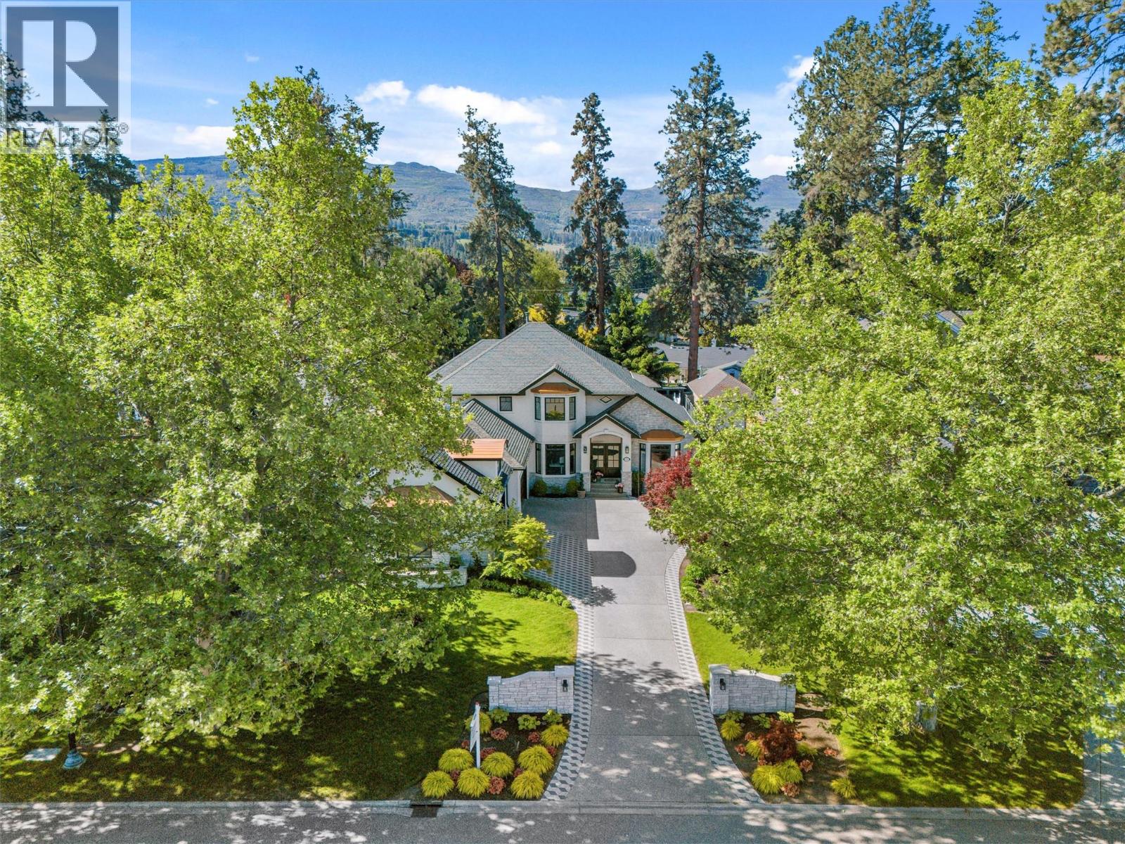 539 Metcalfe Avenue, Kelowna, British Columbia  V1W 4V7 - Photo 85 - 10387901