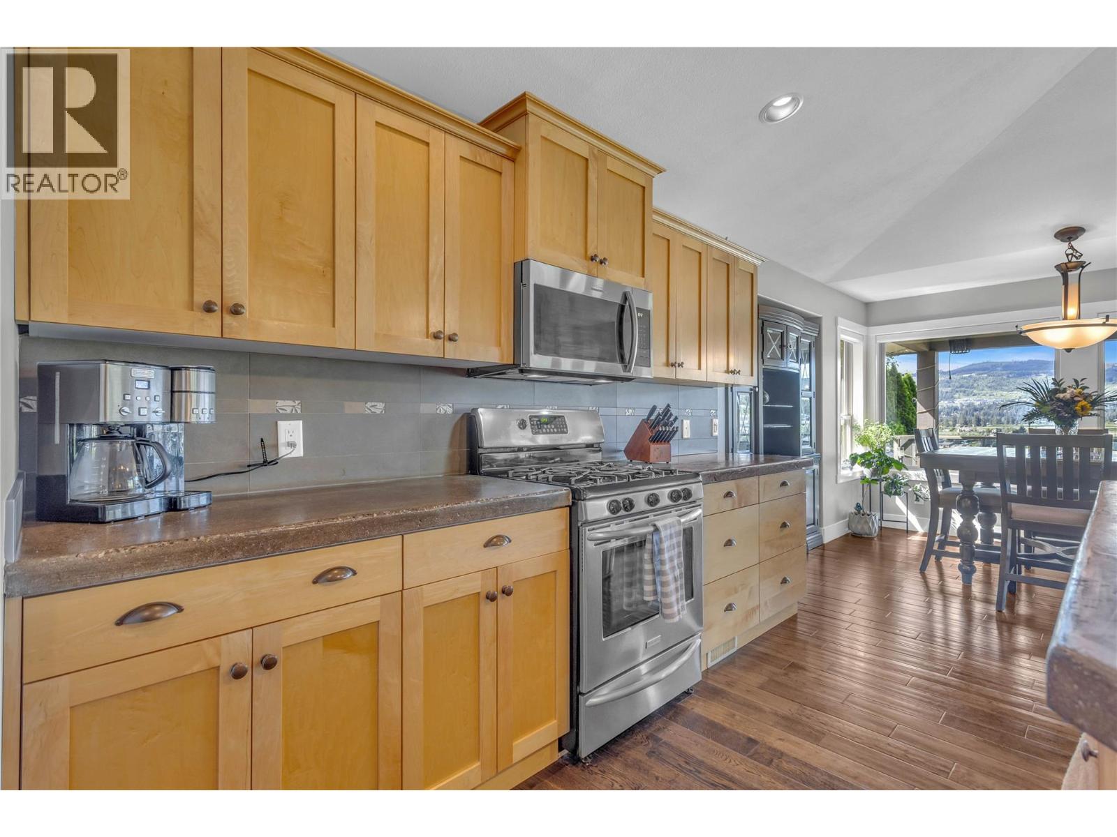 2493 Ironridge Road, West Kelowna, British Columbia  V4T 2Y4 - Photo 11 - 10387638
