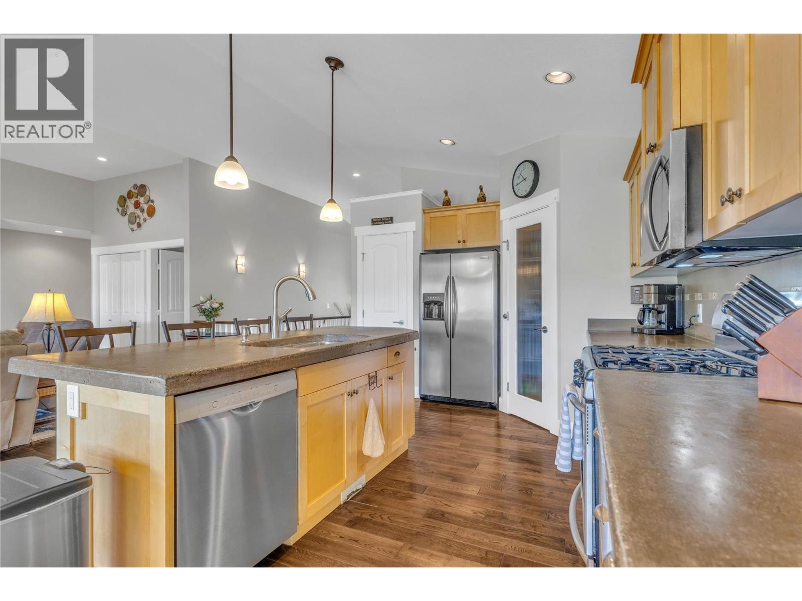 2493 Ironridge Road, West Kelowna, British Columbia  V4T 2Y4 - Photo 12 - 10387638