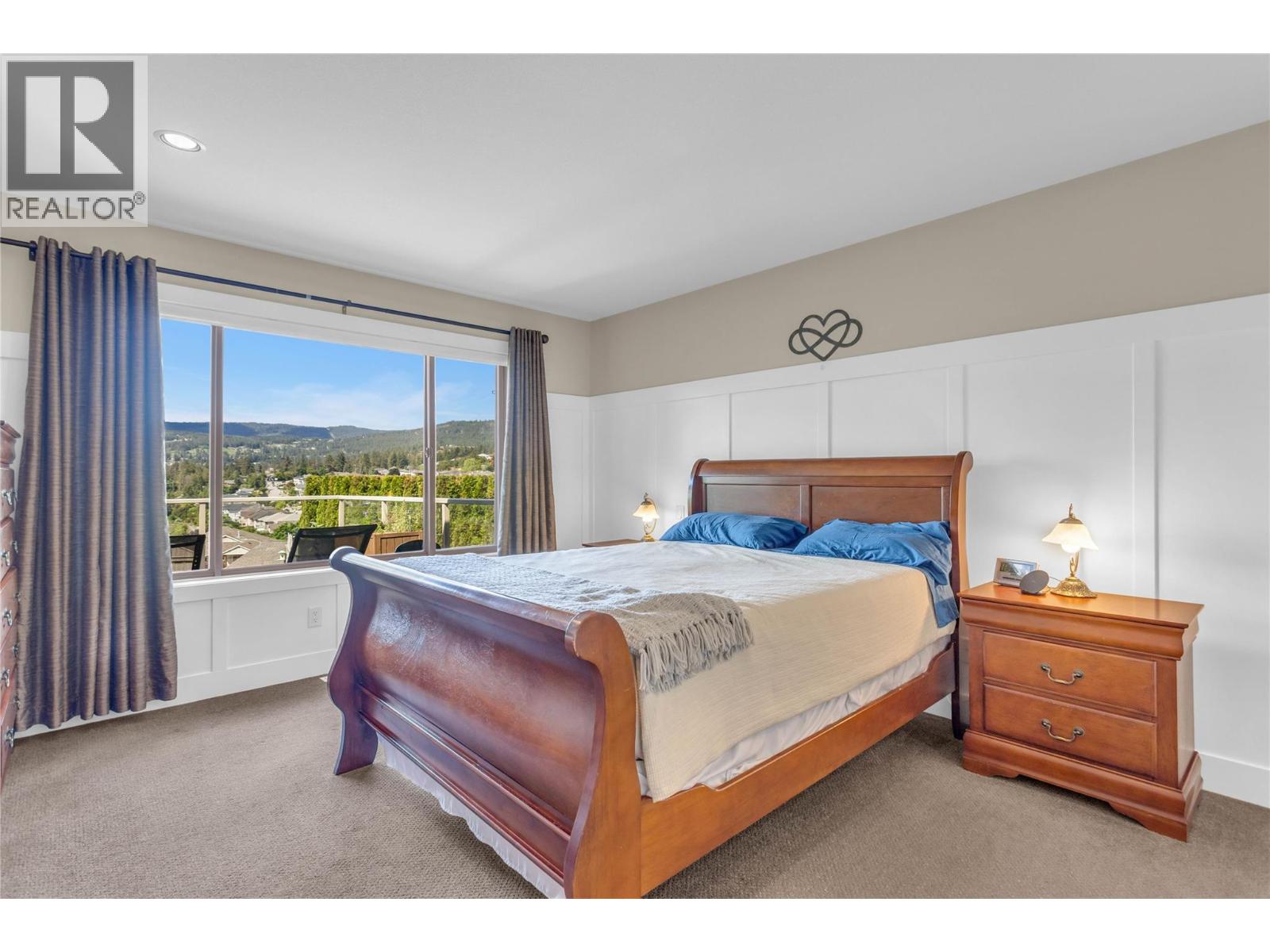 2493 Ironridge Road, West Kelowna, British Columbia  V4T 2Y4 - Photo 13 - 10387638