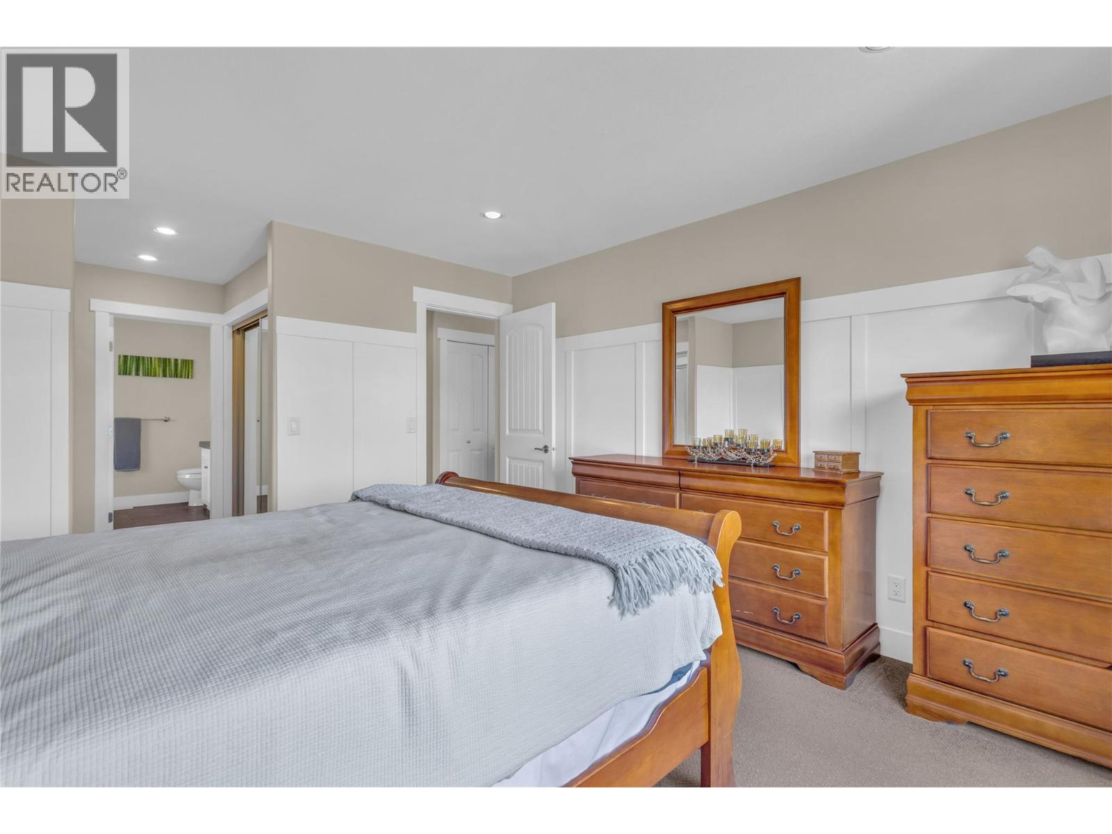 2493 Ironridge Road, West Kelowna, British Columbia  V4T 2Y4 - Photo 14 - 10387638