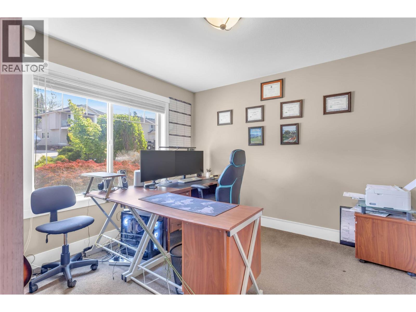 2493 Ironridge Road, West Kelowna, British Columbia  V4T 2Y4 - Photo 18 - 10387638