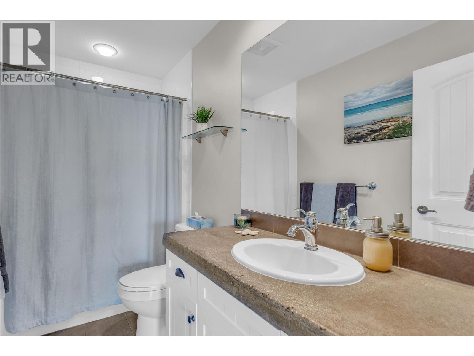 2493 Ironridge Road, West Kelowna, British Columbia  V4T 2Y4 - Photo 20 - 10387638