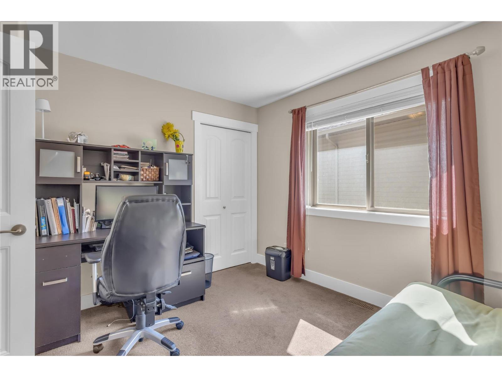 2493 Ironridge Road, West Kelowna, British Columbia  V4T 2Y4 - Photo 21 - 10387638