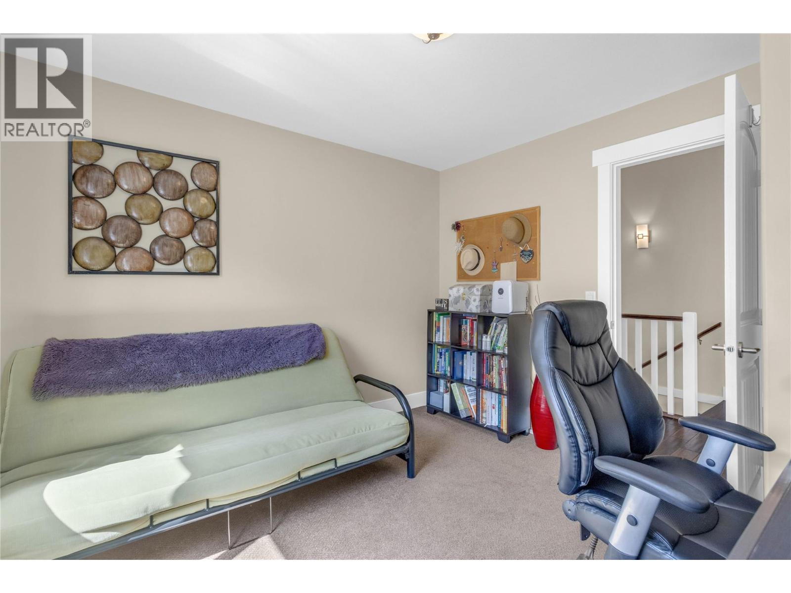 2493 Ironridge Road, West Kelowna, British Columbia  V4T 2Y4 - Photo 22 - 10387638