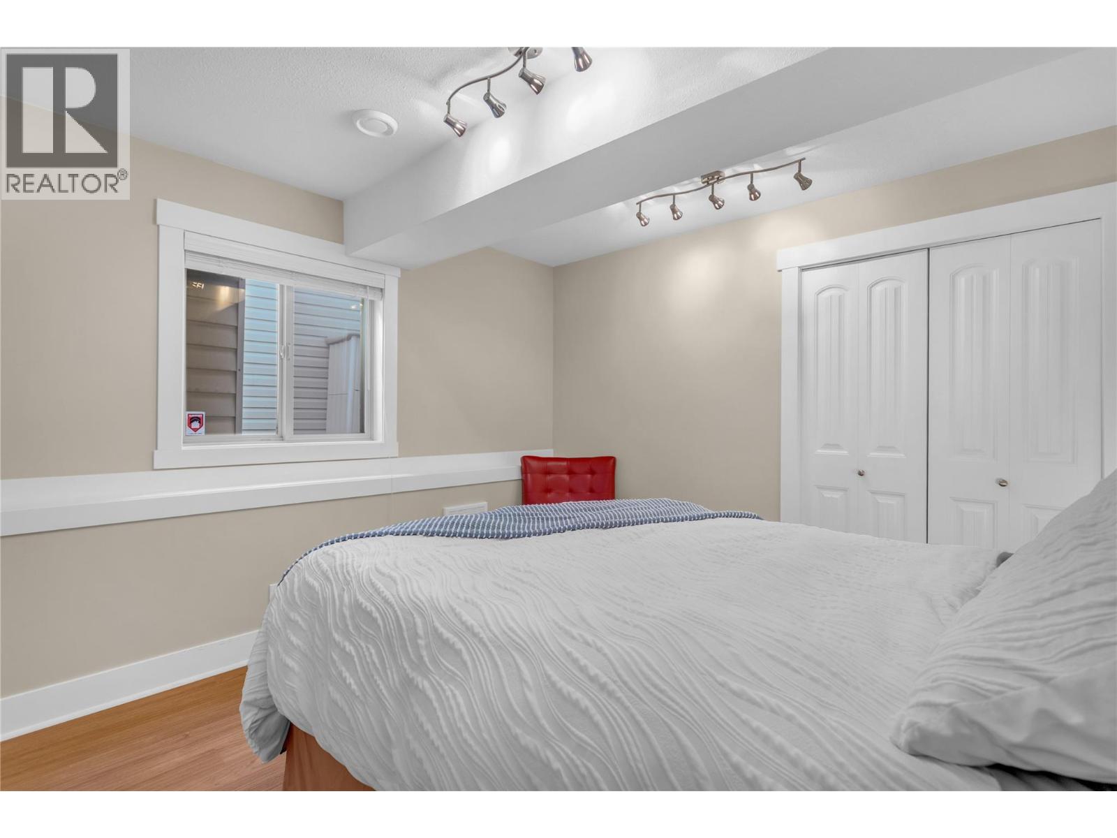 2493 Ironridge Road, West Kelowna, British Columbia  V4T 2Y4 - Photo 24 - 10387638