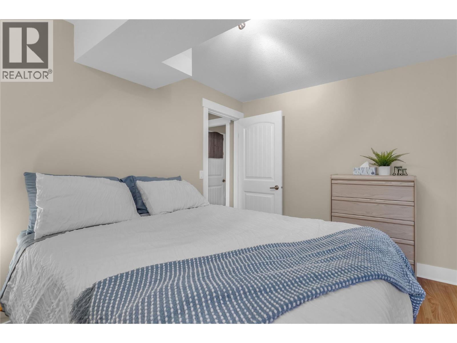 2493 Ironridge Road, West Kelowna, British Columbia  V4T 2Y4 - Photo 25 - 10387638