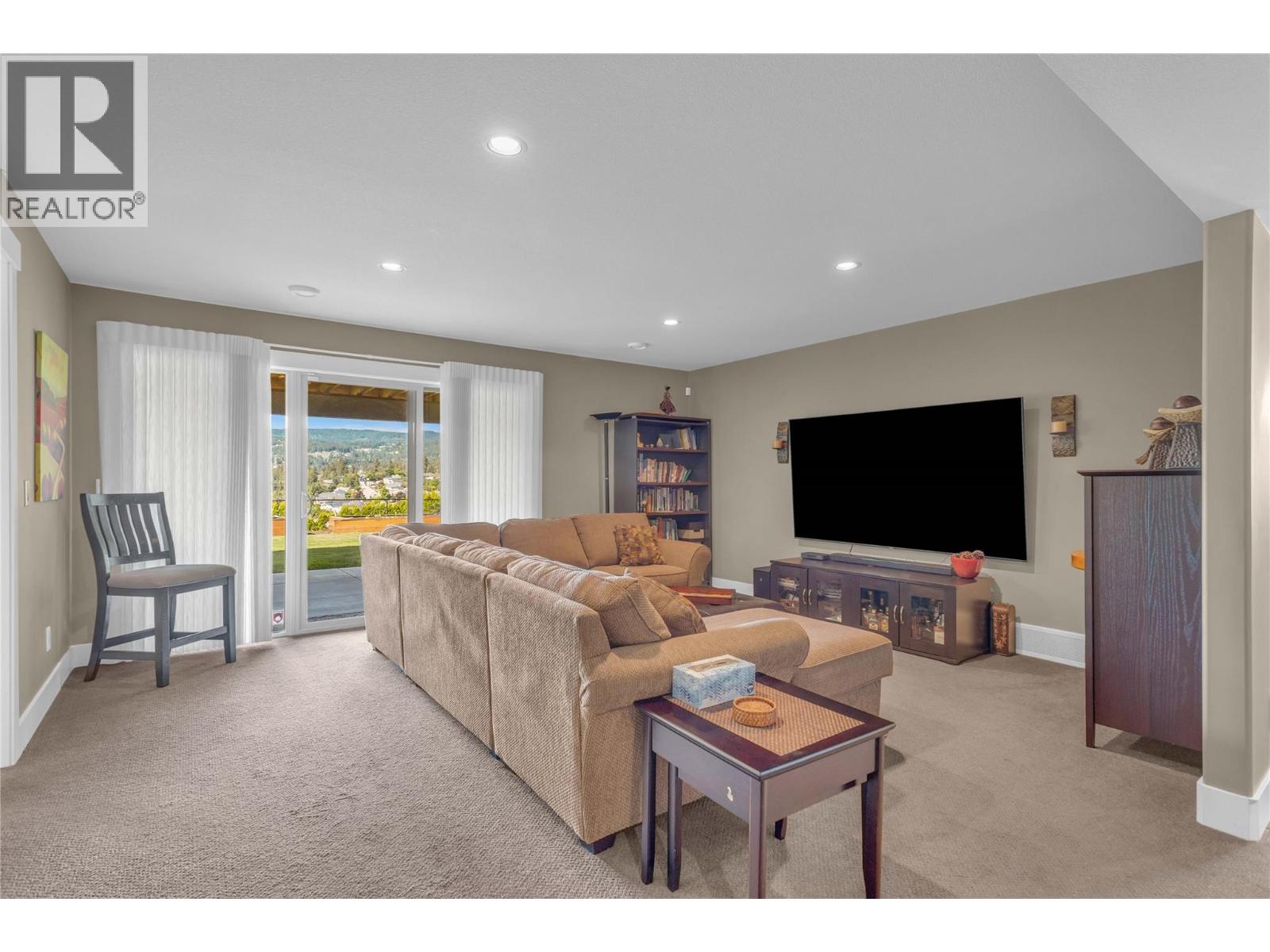2493 Ironridge Road, West Kelowna, British Columbia  V4T 2Y4 - Photo 26 - 10387638