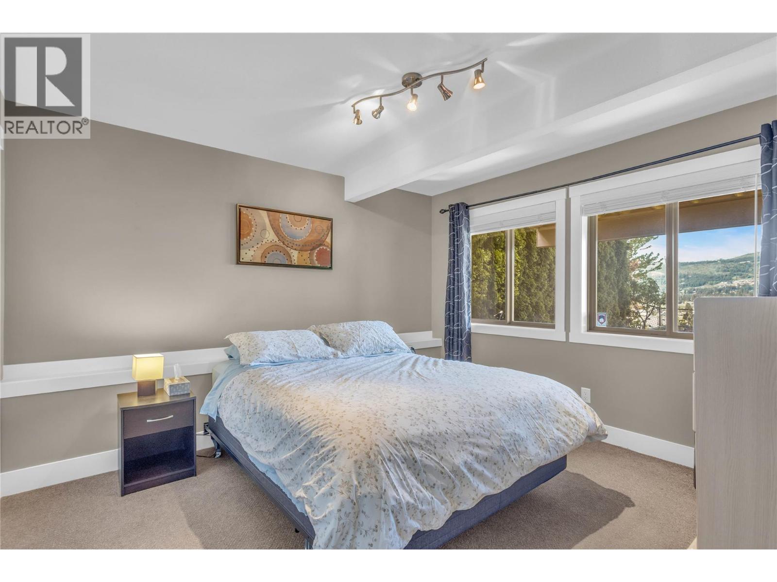 2493 Ironridge Road, West Kelowna, British Columbia  V4T 2Y4 - Photo 28 - 10387638