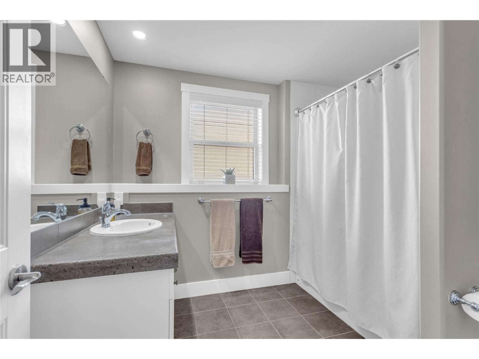 2493 Ironridge Road, West Kelowna, British Columbia  V4T 2Y4 - Photo 30 - 10387638