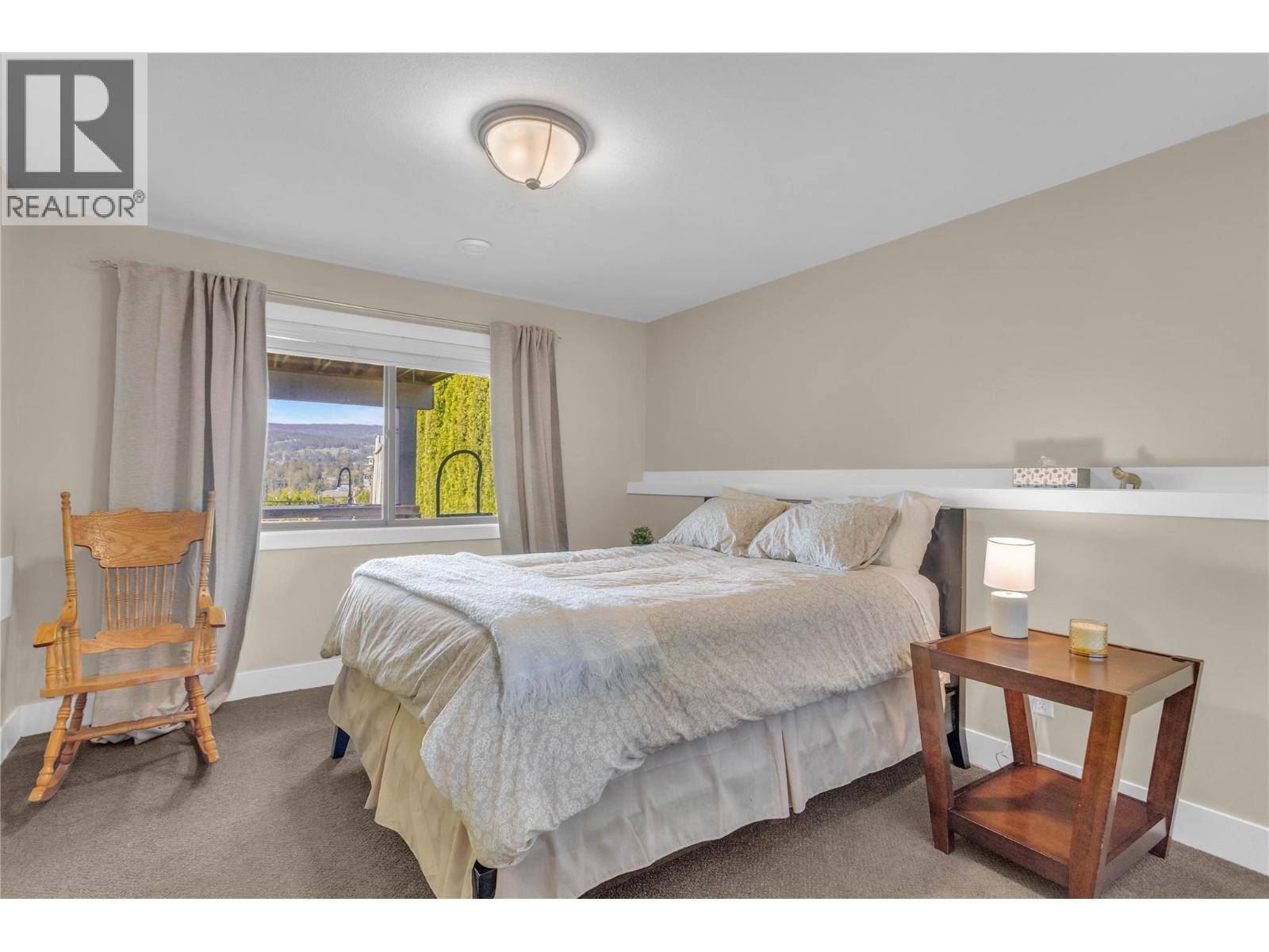 2493 Ironridge Road, West Kelowna, British Columbia  V4T 2Y4 - Photo 31 - 10387638
