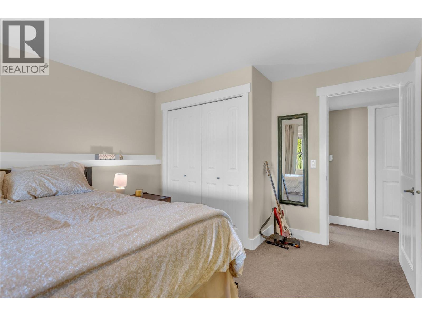 2493 Ironridge Road, West Kelowna, British Columbia  V4T 2Y4 - Photo 32 - 10387638