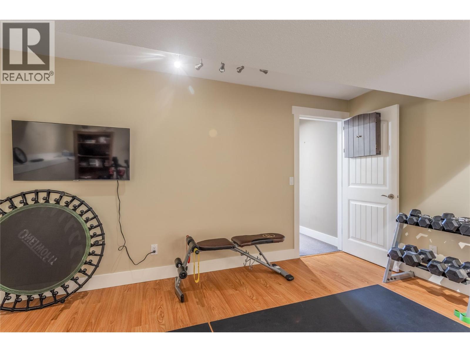 2493 Ironridge Road, West Kelowna, British Columbia  V4T 2Y4 - Photo 34 - 10387638