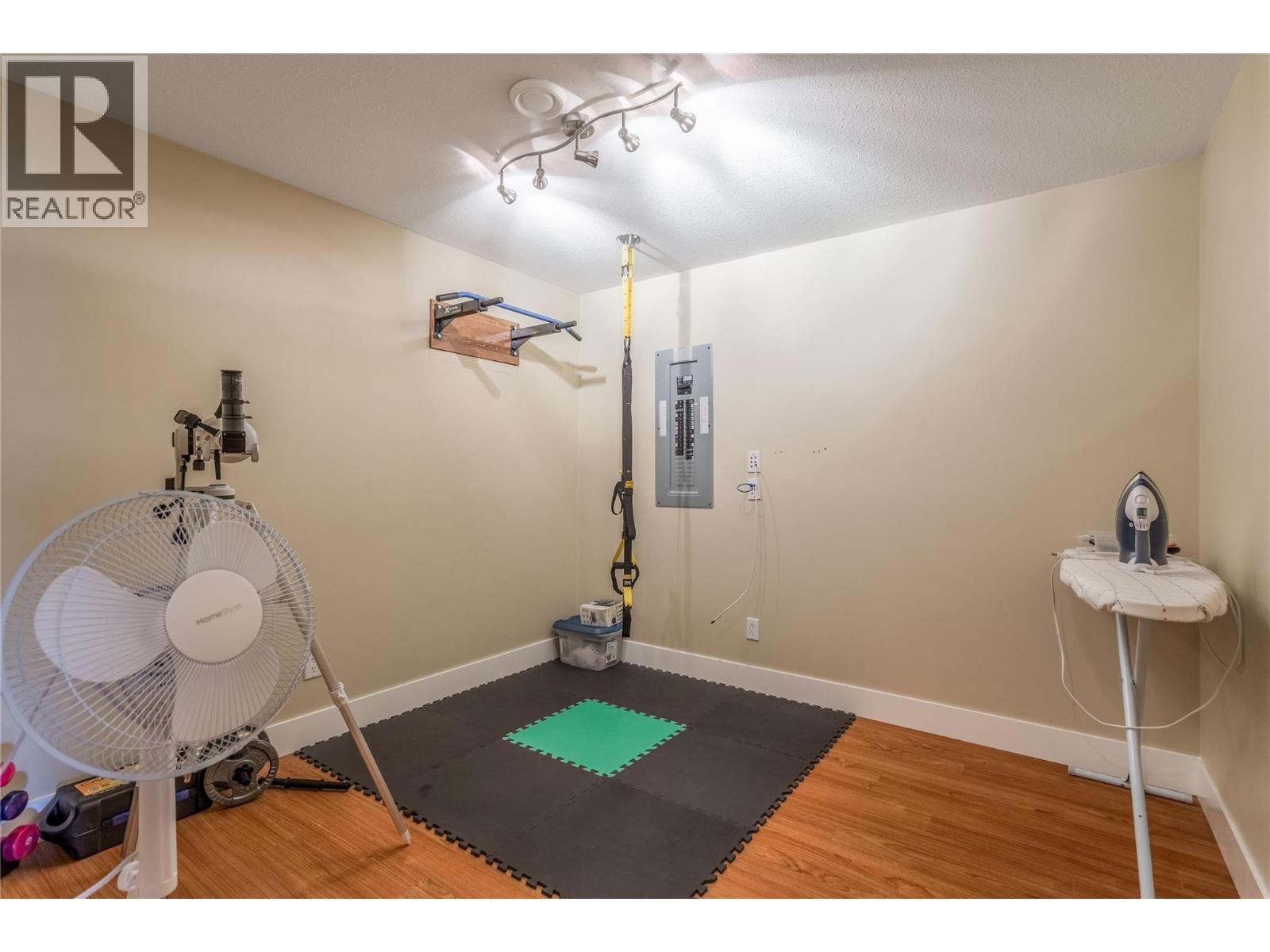2493 Ironridge Road, West Kelowna, British Columbia  V4T 2Y4 - Photo 35 - 10387638