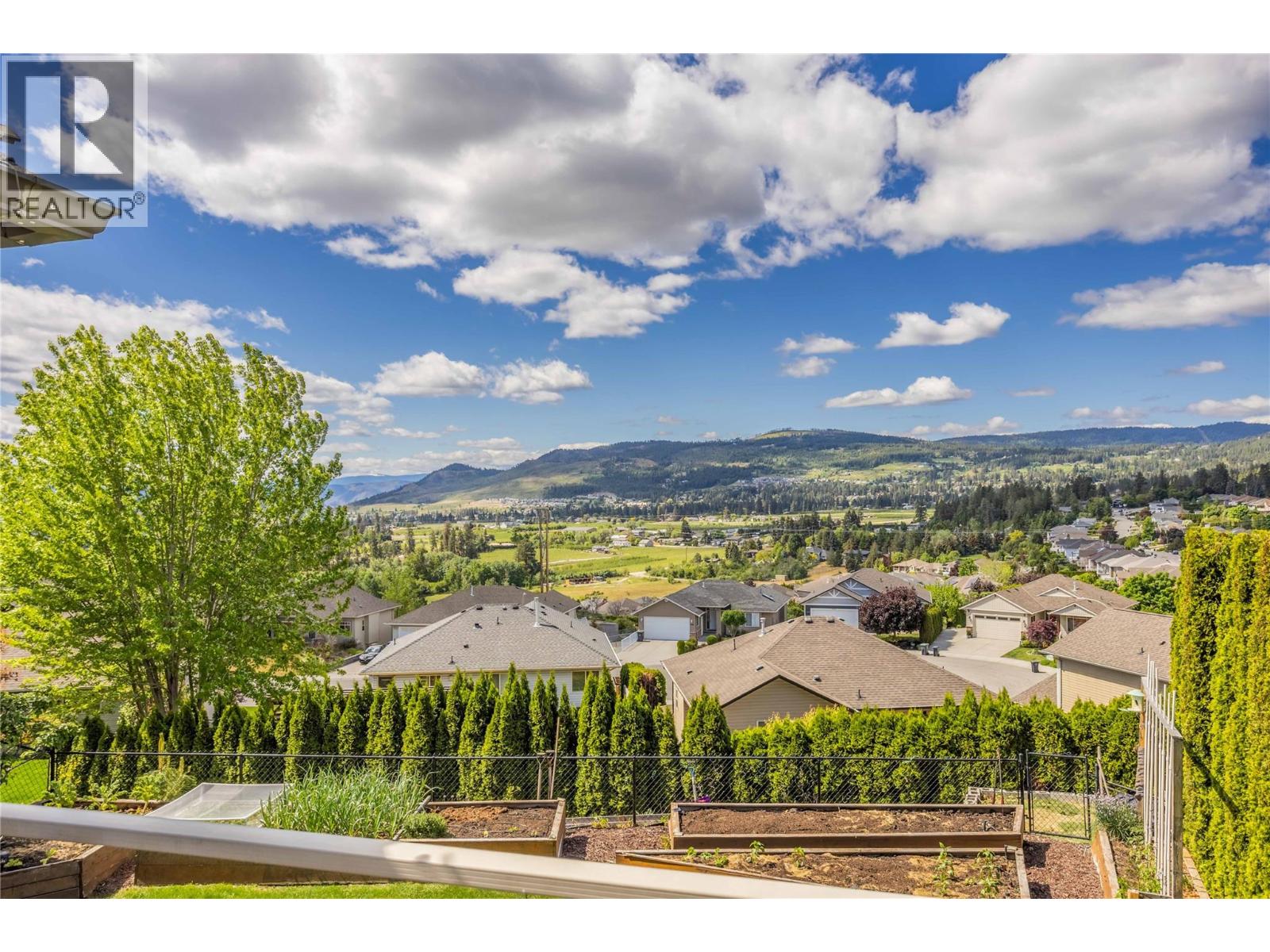 2493 Ironridge Road, West Kelowna, British Columbia  V4T 2Y4 - Photo 39 - 10387638