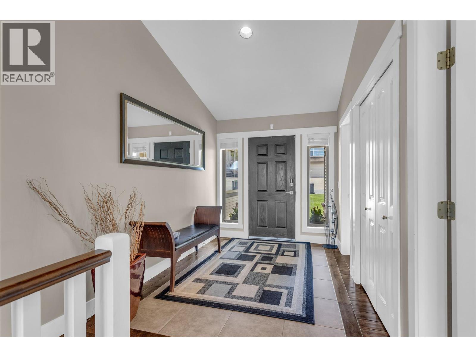 2493 Ironridge Road, West Kelowna, British Columbia  V4T 2Y4 - Photo 4 - 10387638