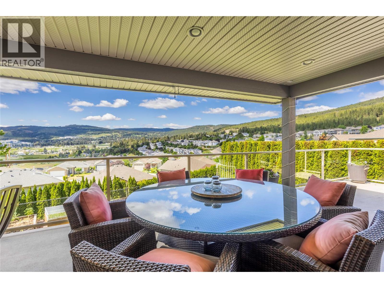 2493 Ironridge Road, West Kelowna, British Columbia  V4T 2Y4 - Photo 40 - 10387638
