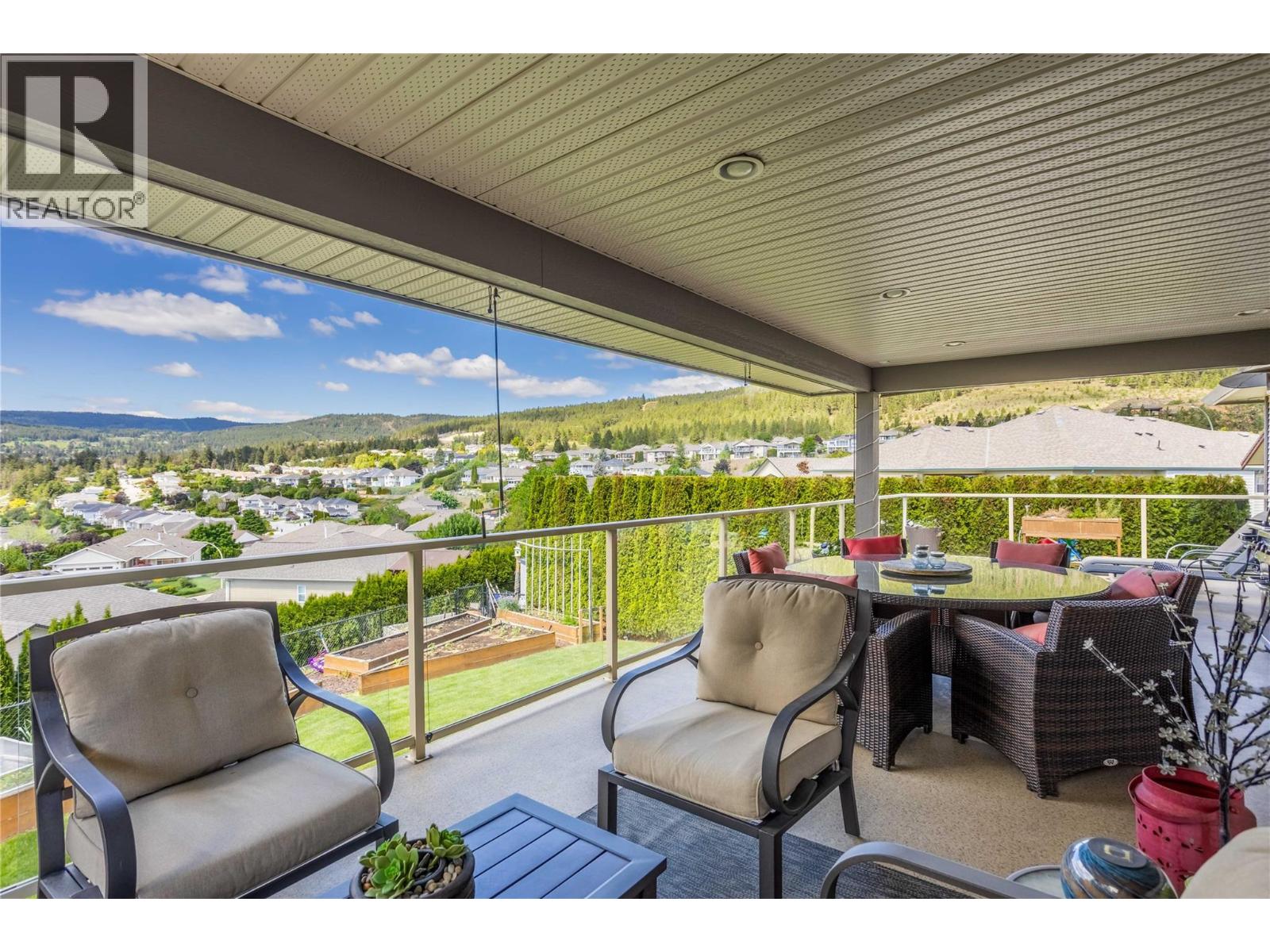 2493 Ironridge Road, West Kelowna, British Columbia  V4T 2Y4 - Photo 41 - 10387638
